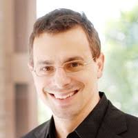 John Schippers, AIA, NCARB