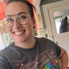 Show Your True Colors, Support Snohomish Pride!