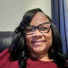 Proud of family members' career growth