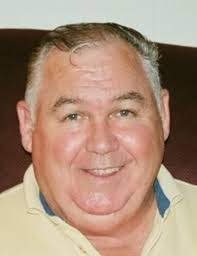 Edna Hatcher's Instagram, Twitter & Facebook