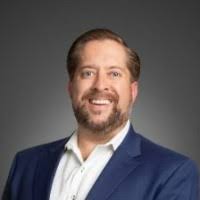 Christopher Jett Email & Phone Number