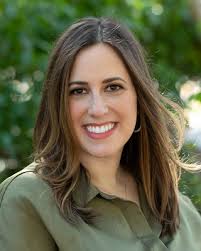 Janice Maier, Marriage & Family Therapist, Stuart, FL, 34997