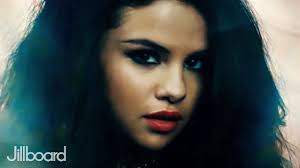 Top 10 Selena Gomez Songs
