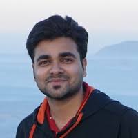 Calculus 1 Fundamentals