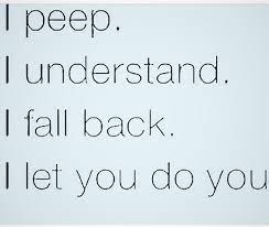 My Fall Back Game Is Strong Af Strong Quotes Strength Game Strong Quotes Army Strong Quotes