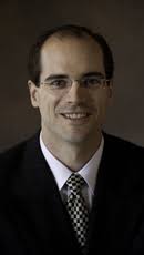 STRIC Boutique Mammography