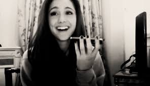 Résultat de recherche d'images pour "aquamarine122"