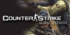 Global offensive) juego de pc del . Counter Strike Global Offensive Download Gamefabrique