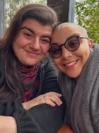 Lee Frey (@uleefrey) • Instagram photos and videos