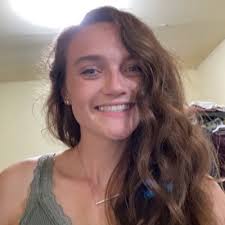 Sydney Reed (@SydneyReed_10)