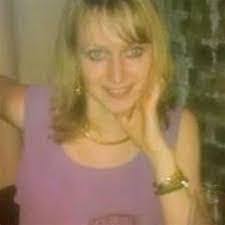 Sylvia Urbanski's Instagram, Twitter & Facebook