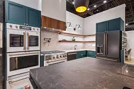 Get the quality pipes, valves and fittings, waterworks, heating and cooling equipment, parts and supplies you need, when you need them. Pin On Kitchen Design Best Of Houzz