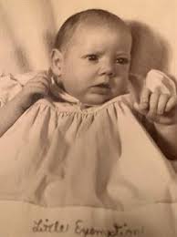 Cheryl Renee Wagner Obituary