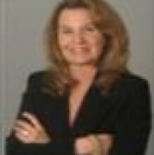 Woodbury, NY Real Estate Agents