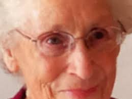 Kent Berg's Instagram, Twitter & Facebook