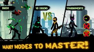 Kingdom wars mod karakter super legend. Super Bow Stickman Legends Archero Fight Apk Mod 1 28 Unlimited Money Crack Games Download Latest For Android Androidhappymod