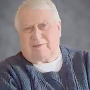 Reece Family Obituaries