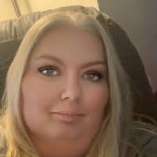 Leanna Lenke's Post|Lemon8