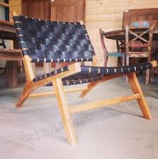 Bali Lounge Stuhl Teak Gartenmobel Lounge Mobel Lounge Stuhl