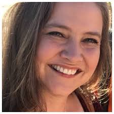 Natalie Clement (@Clement_Vision)