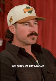 Riley Green y Ella Langley presentan 'Don’t Mind If I Do'