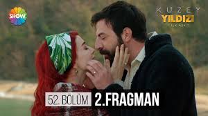 Tövbeler olsun 25 mart perşembe 30.bölüm fragman i̇zle! Kuzey Yildizi Ilk Ask 51 Bolum 2 Fragmani 13 Subat Cumartesi Yeni Bolum Fragman
