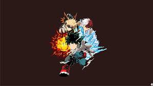 The ee20 engine had an aluminium alloy block with 86.0 mm bores and an 86.0 mm stroke for a capacity of 1998 cc. Hd Wallpaper Topless Man Anime Character Illustration Bright Lsd Trippy Wallpaper Flare