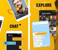 Just drop it below, fill in any details you know, and we'll do the rest! Grindr Gay Chat Apk Download For Android Latest Version 7 21 0 Com Grindrapp Android