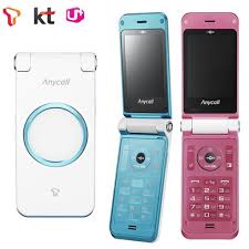 스마트폰 나오기전 썼던 지금봐도 예쁜 폴더폰들.jpg - 막이슈 - 쭉빵카페