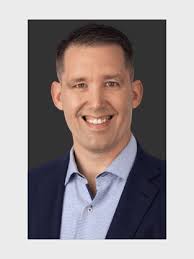 Meet the Experts Behind Your Federal Success