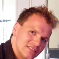 70+ "Parisé" profiles