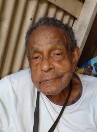 Lyndhurst Funeral Home Barbados