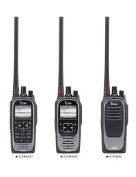 Image result for ICOM IP100H