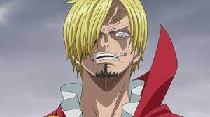 Anime Manga Death Glare Tv Tropes Because of pure jealousy, the little ayumi was backed into a corner with a box cutter. anime manga death glare tv tropes