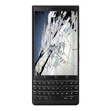 Blackberry provides enterprises and governments with the software and services they need to secure the internet. Blackberry Key2 Lcd And Touch Screen Repair Black