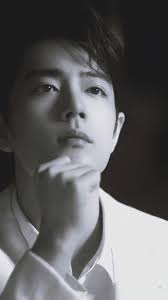 Consequences of Creating Problems and Becoming a Victim