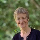 Friends of The Conversation