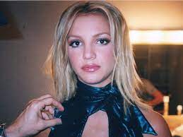The new york times presents: How To Watch The Framing Britney Spears Documentary