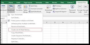 Simple and easy to use, this basic inventory control template is perfect for a small business or any business that doesn't need a lot of bells and whistles to manage inventory. How To Count The Number Of Sheets Of A Workbook