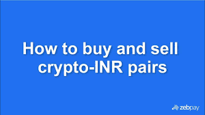 #11 osprey bitcoin trust this new competitor to the grayscale trust has an expense ratio of only 0.8% (a management fee of 0.5% plus custody and other costs estimated at 0.3%). Video Archives Zebpay Buy Bitcoin Crypto