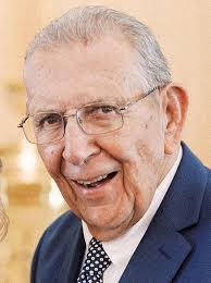 David Abbott Obituary July 25, 2024