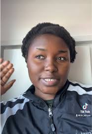 Overcoming Fear in Black Art Creation