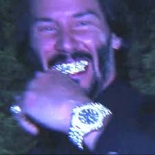 The balance was in the power of the light and dark side, the Sith only  needed a few Jedi because they were the empire