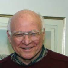 Jesuits Magazine Spring 2020: