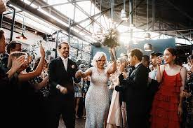 We did not find results for: The Top Unique Melbourne Wedding Venues 2021
