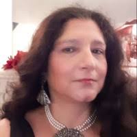 90+ "Roxann" profiles