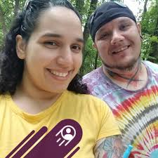 For those who want to reserve campsites for Earlybird, reservations must be  made by this Sunday at midnight! Learn more =>  https://ticketquarry.com/product/earlybird-2018-group-pass-1/