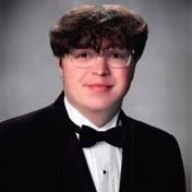 Heflin Family Obituaries