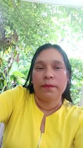 Videos de Iris Esquivel (@iris.esquivel54) con “sonido original