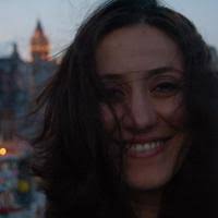 PDF) Pensions in World Bank lending and analytical work: FY2002-2007